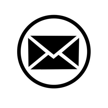 Email Icon